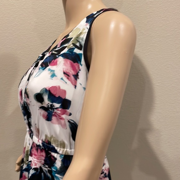 Simply Vera Wang dress 👗 size XS - Picture 4 of 11